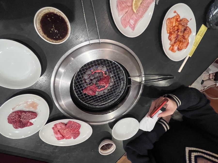 新着女の子ブログ画像