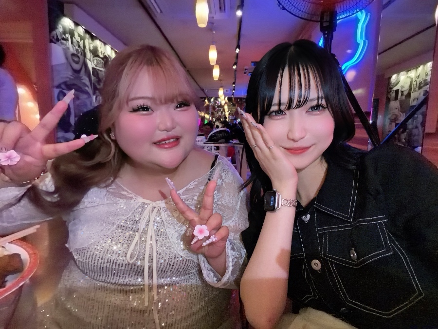 新着女の子ブログ画像