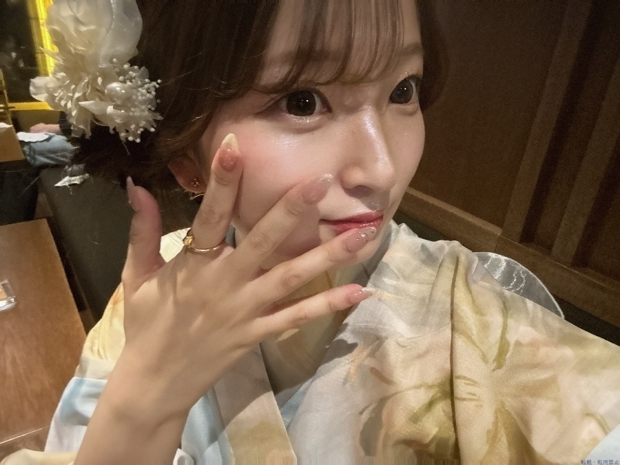 新着女の子ブログ画像