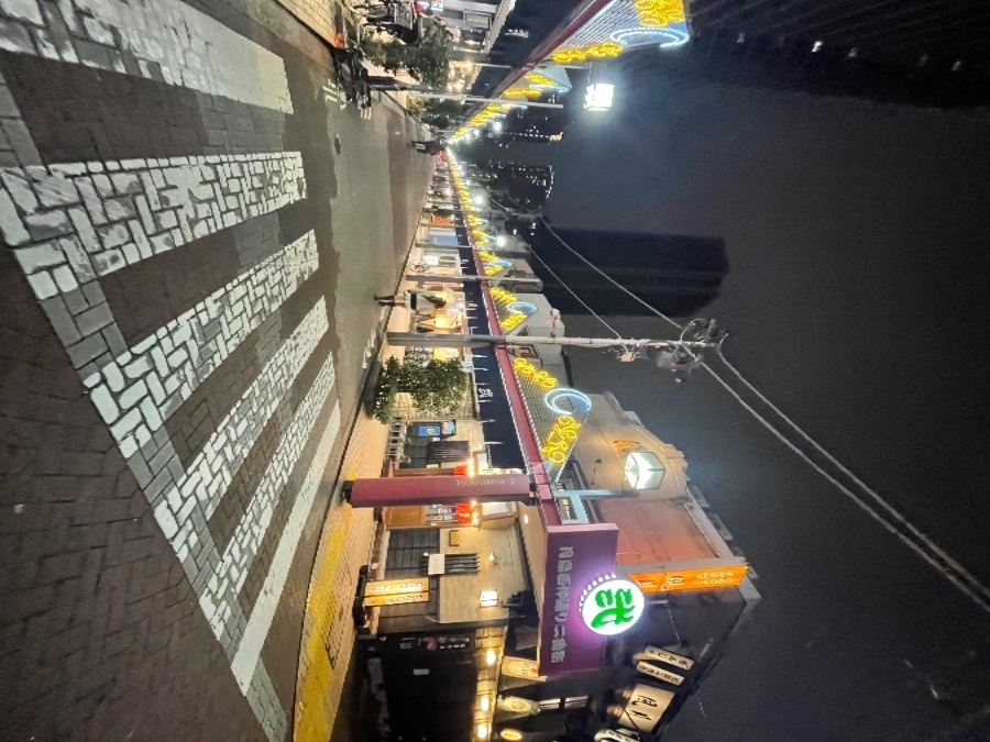 スタッフブログ画像