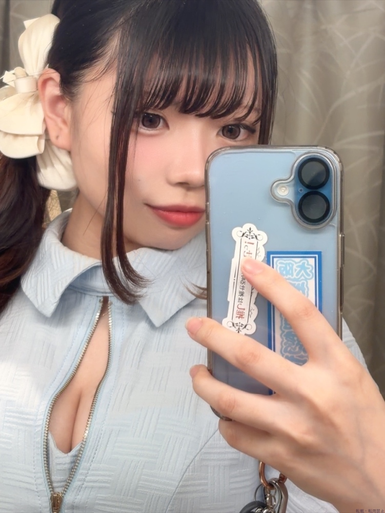 新着女の子ブログ画像