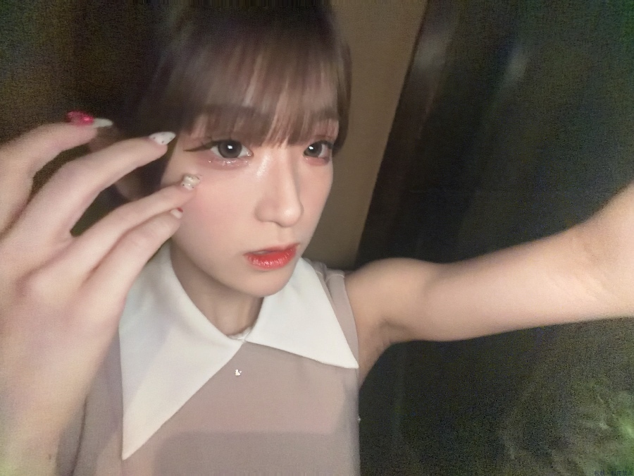 新着女の子ブログ画像