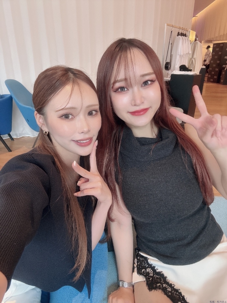 新着女の子ブログ画像