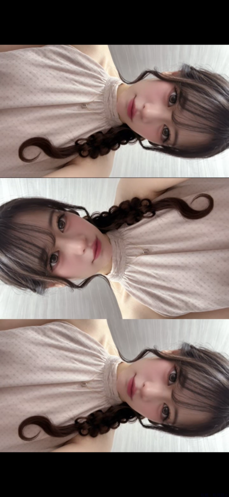 新着女の子ブログ画像