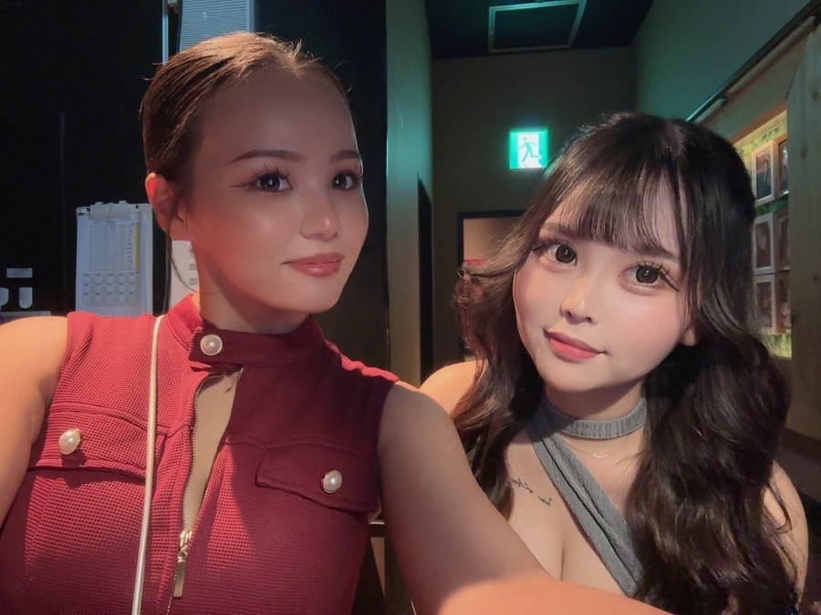 新着女の子ブログ画像