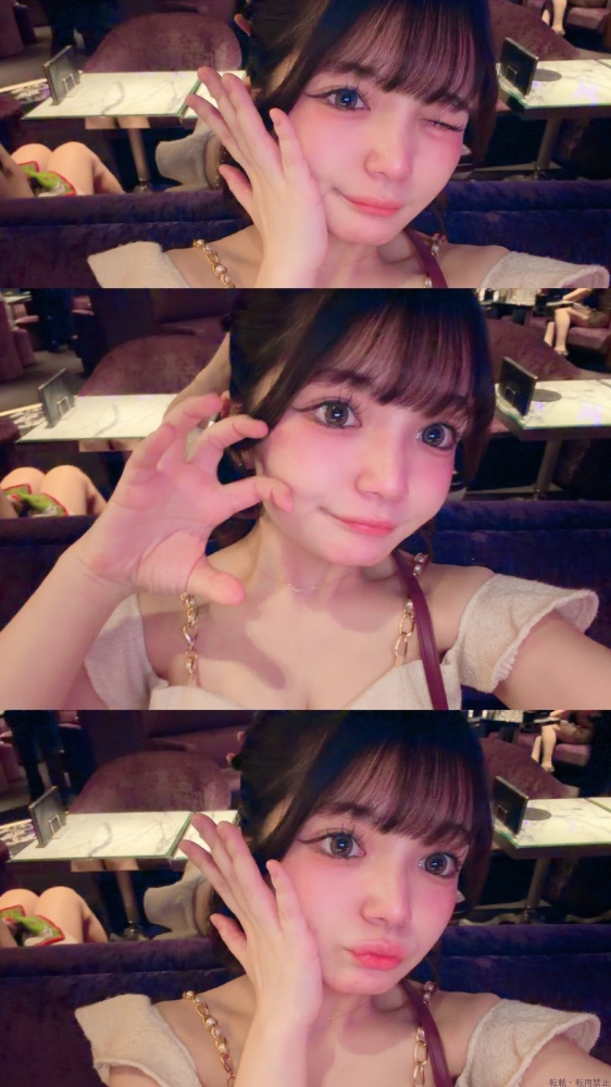 新着女の子ブログ画像