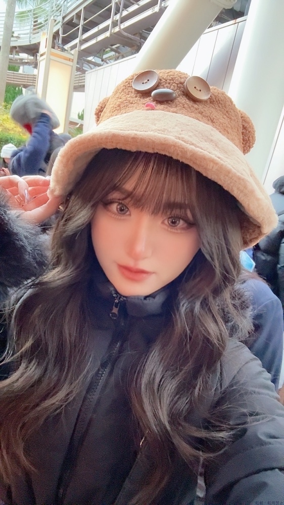 新着女の子ブログ画像