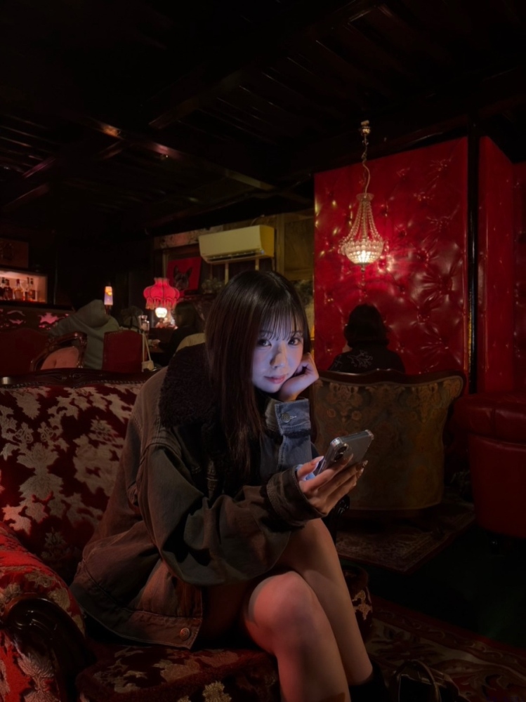 新着女の子ブログ画像