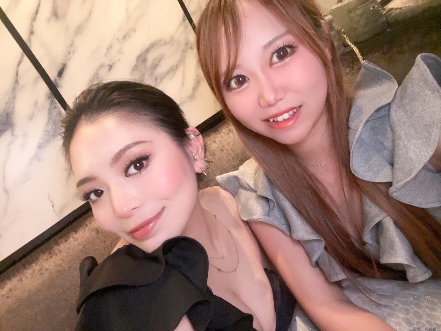 新着女の子ブログ画像