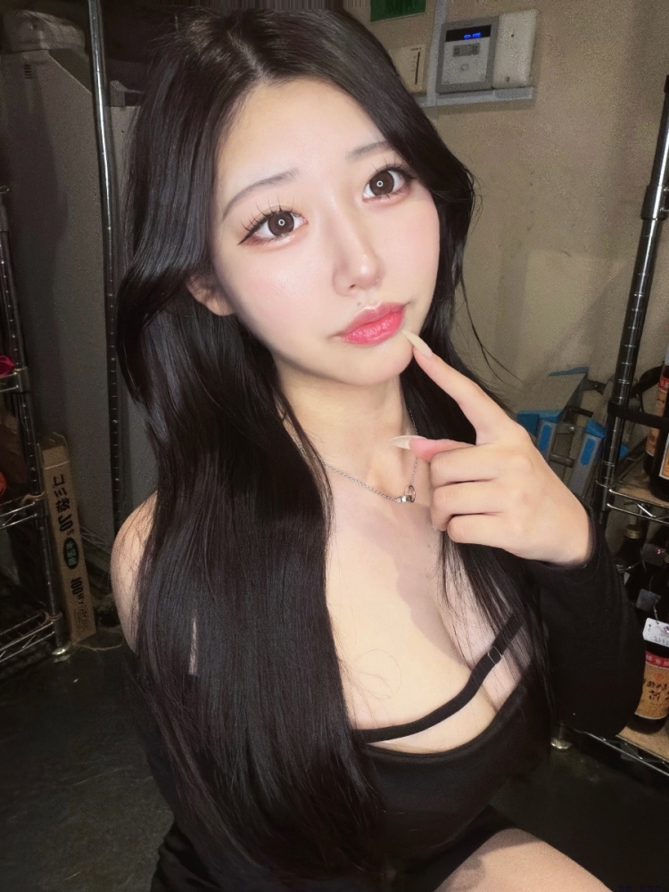 新着女の子ブログ画像