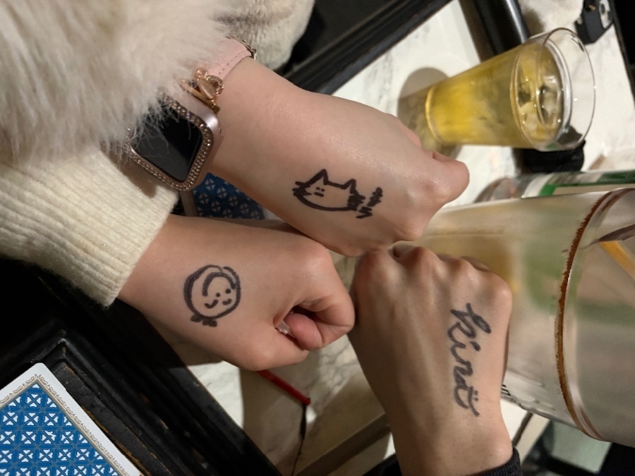 新着女の子ブログ画像