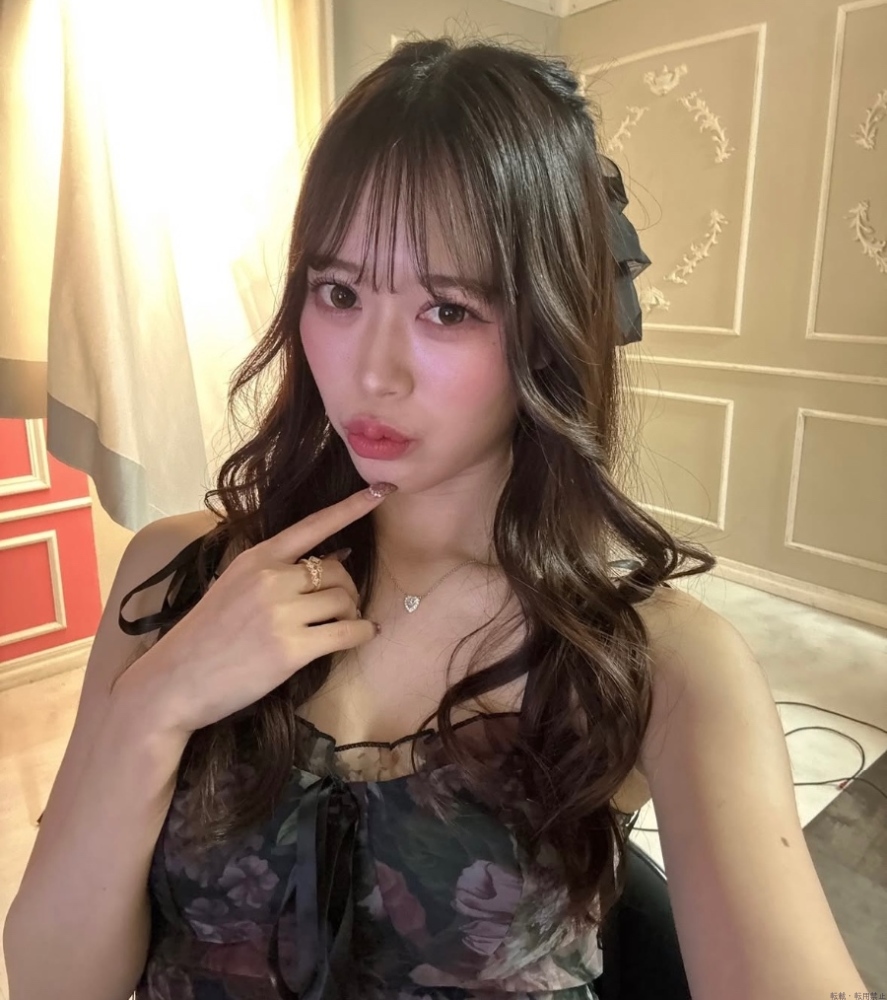新着女の子ブログ画像