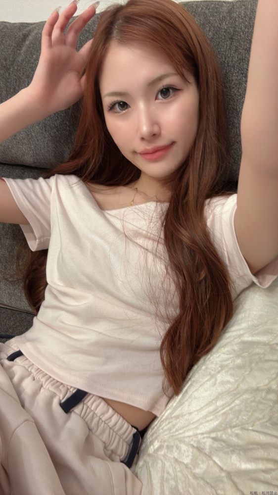 新着女の子ブログ画像