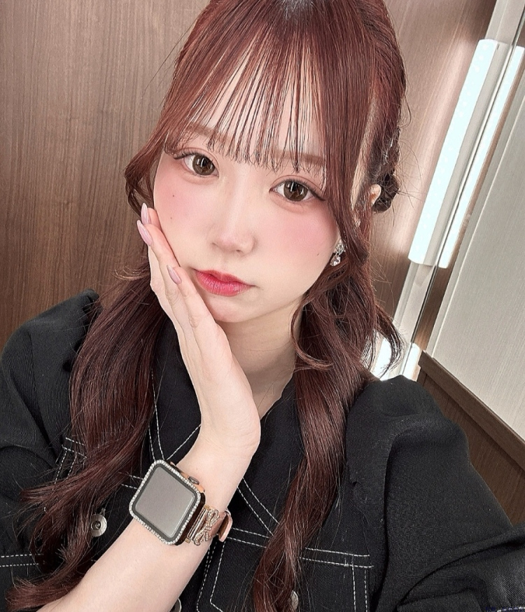 新着女の子ブログ画像