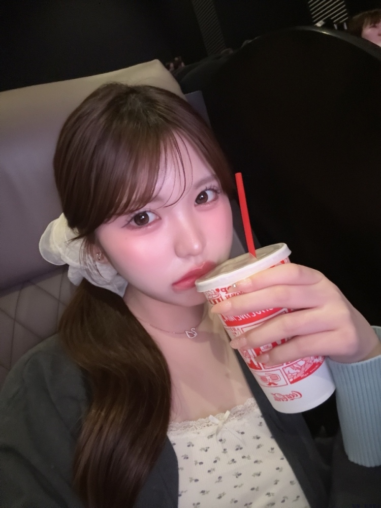 新着女の子ブログ画像