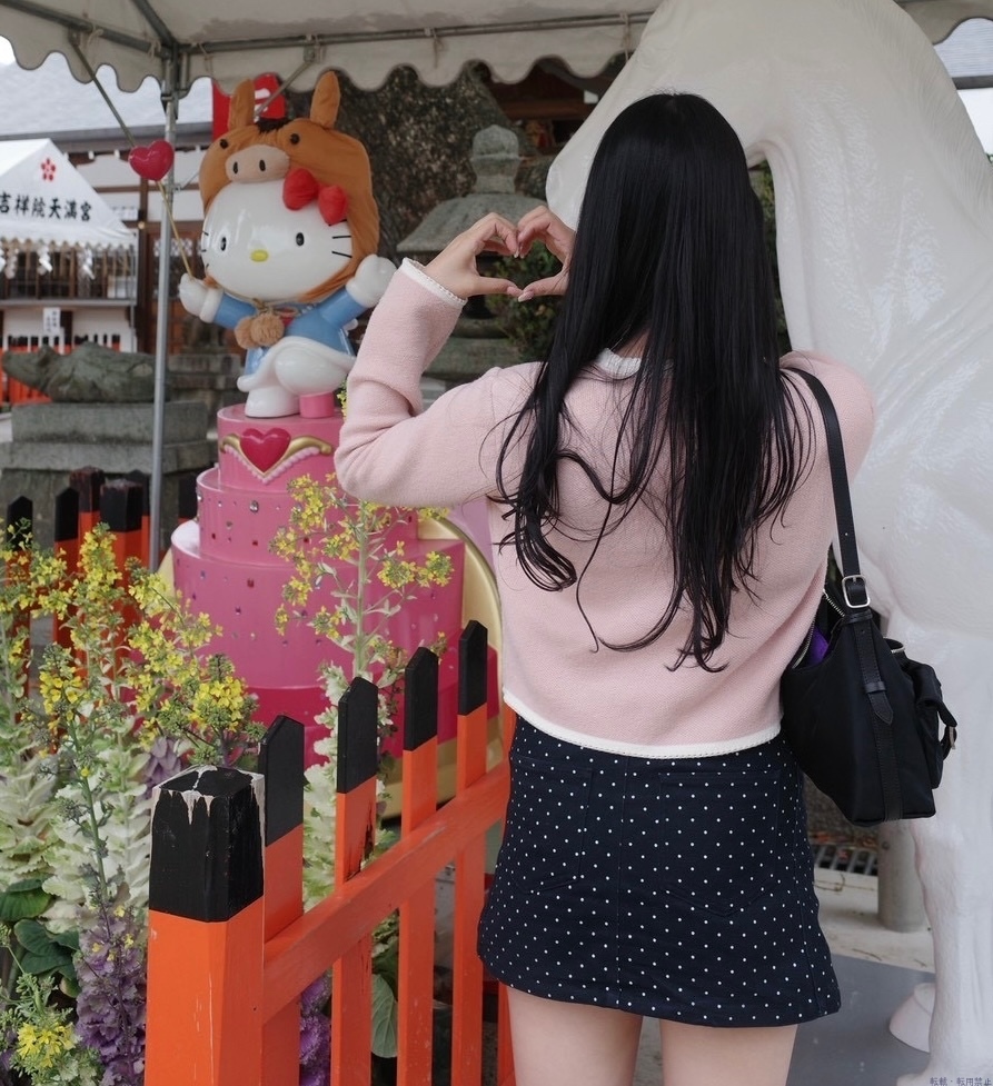 新着女の子ブログ画像