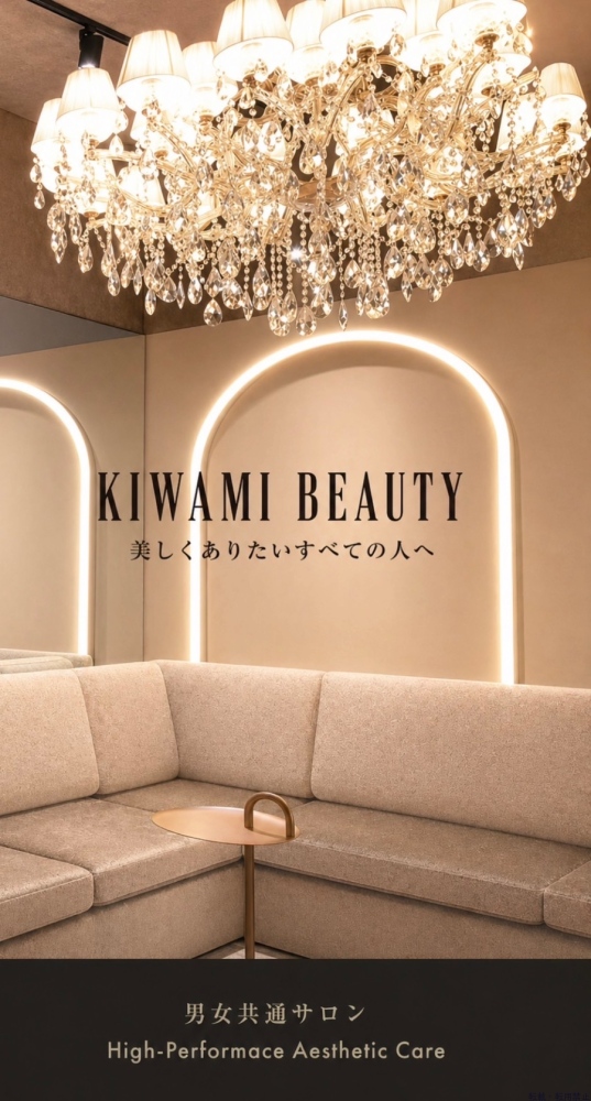 スタッフブログ画像