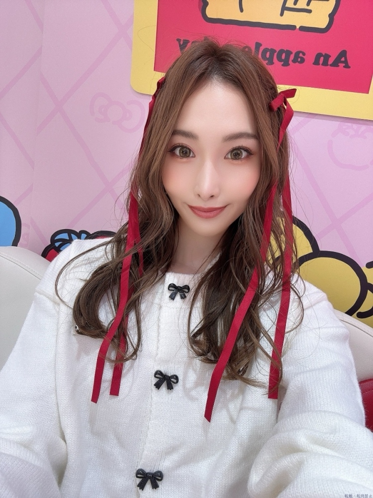新着女の子ブログ画像