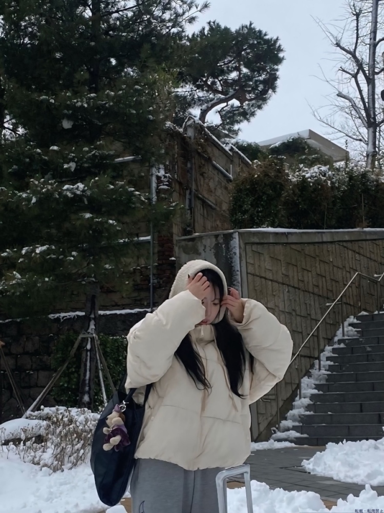 スタッフブログ画像