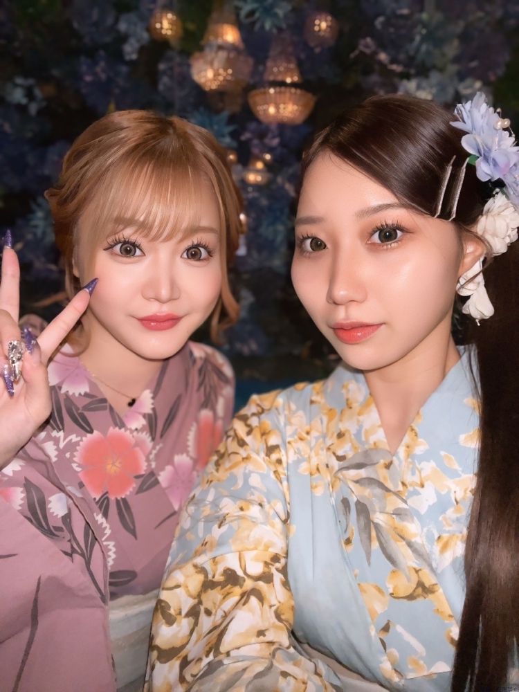 新着女の子ブログ画像