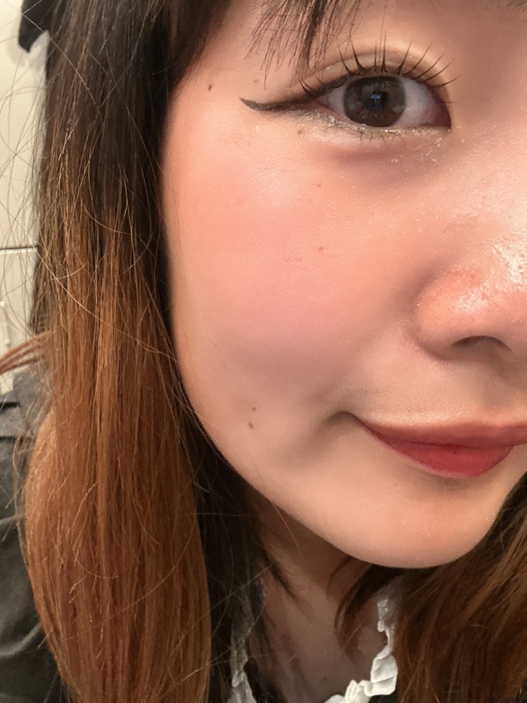 新着女の子ブログ画像