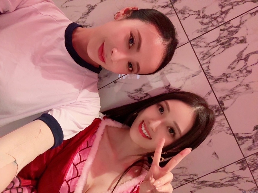 新着女の子ブログ画像
