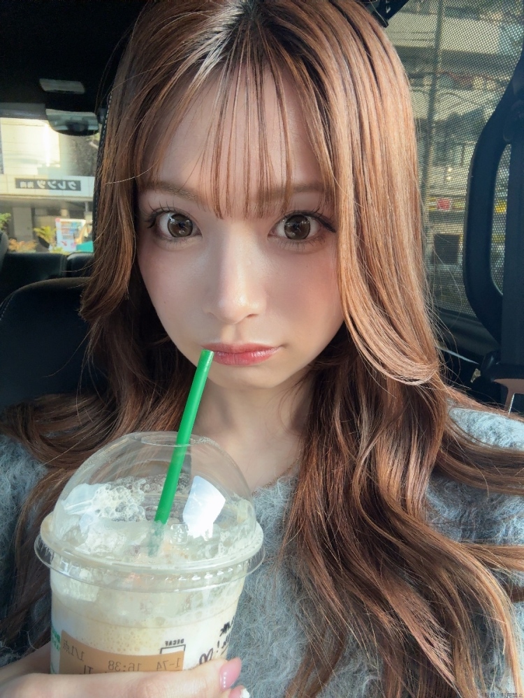 新着女の子ブログ画像