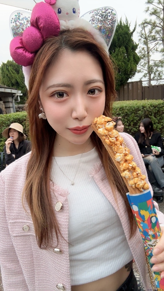 新着女の子ブログ画像