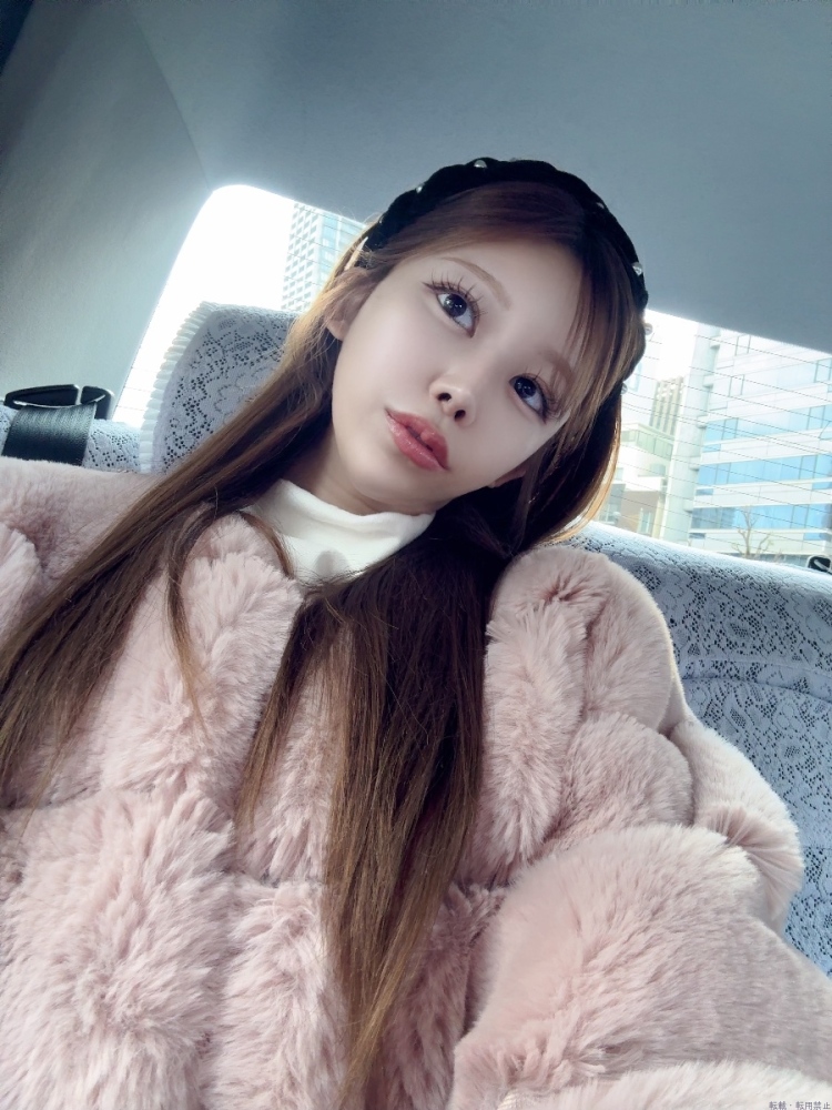 新着女の子ブログ画像