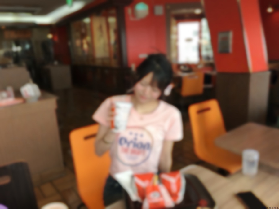 新着女の子ブログ画像