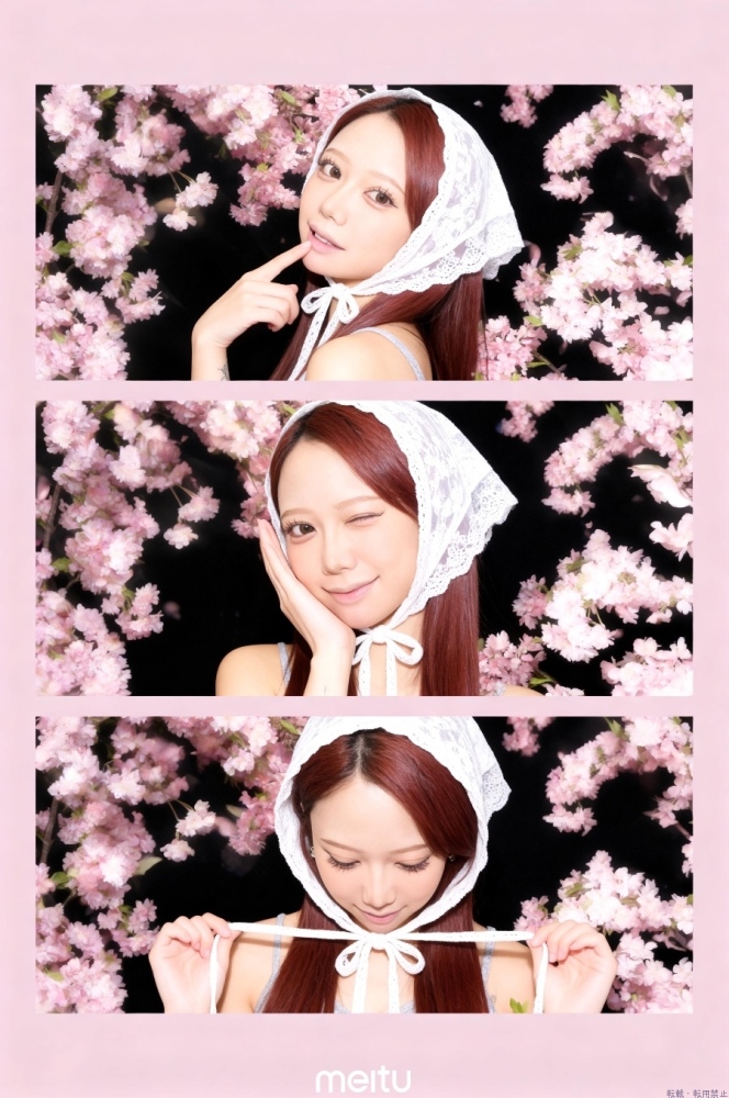 新着女の子ブログ画像