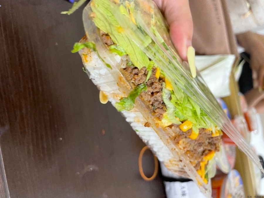 スタッフブログ画像
