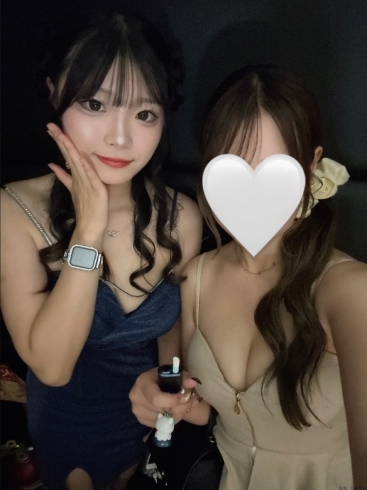 新着女の子ブログ画像