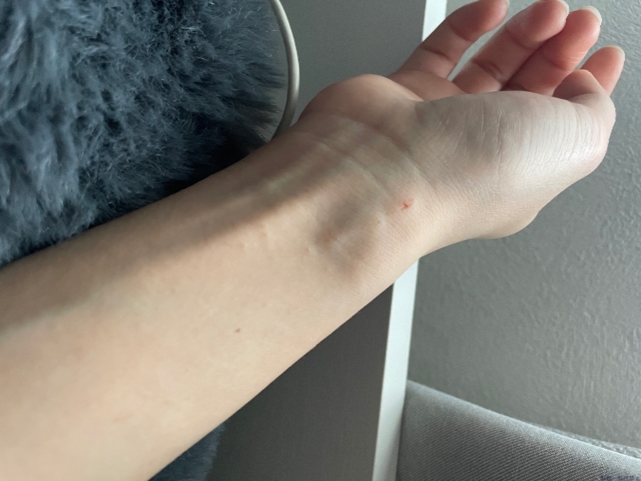 新着女の子ブログ画像