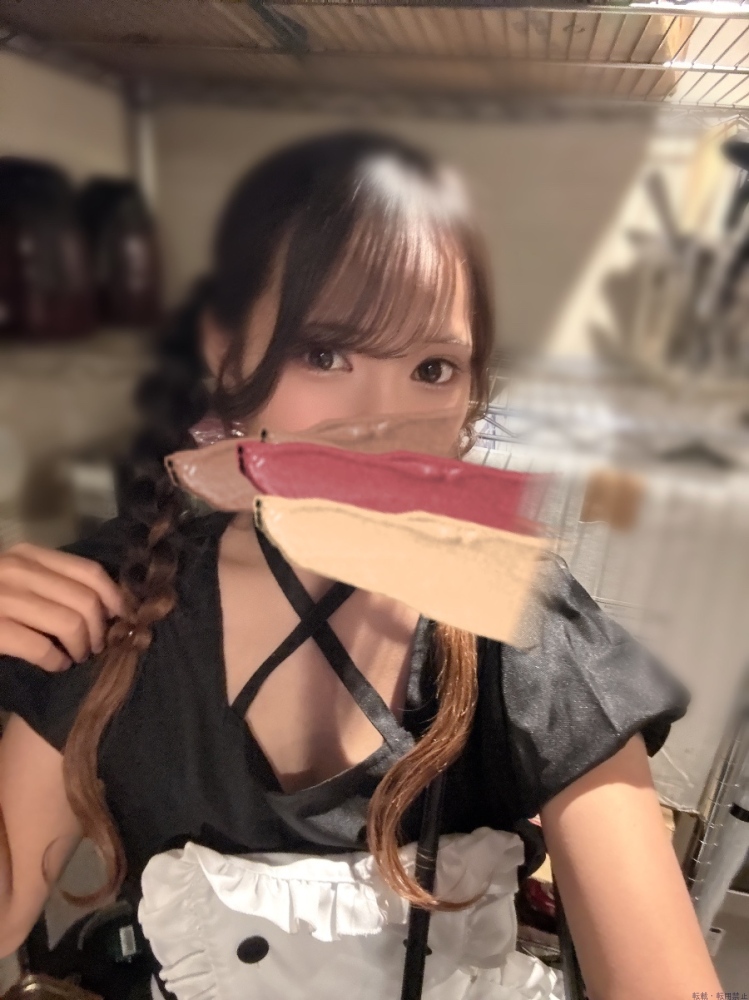新着女の子ブログ画像