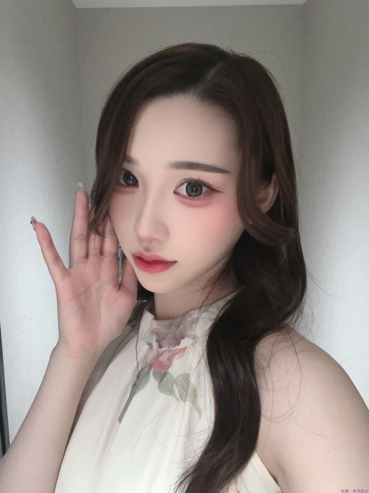 新着女の子ブログ画像