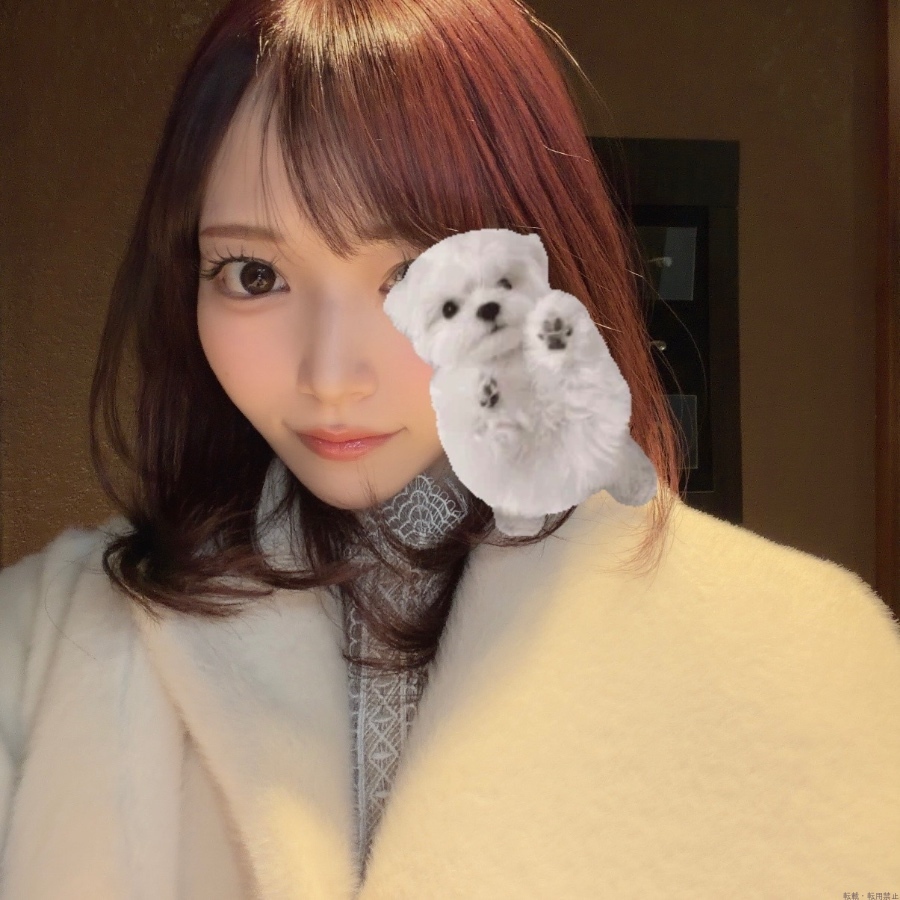 新着女の子ブログ画像