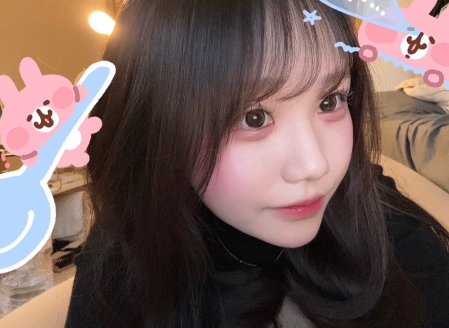 新着女の子ブログ画像