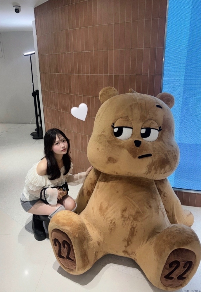 新着女の子ブログ画像