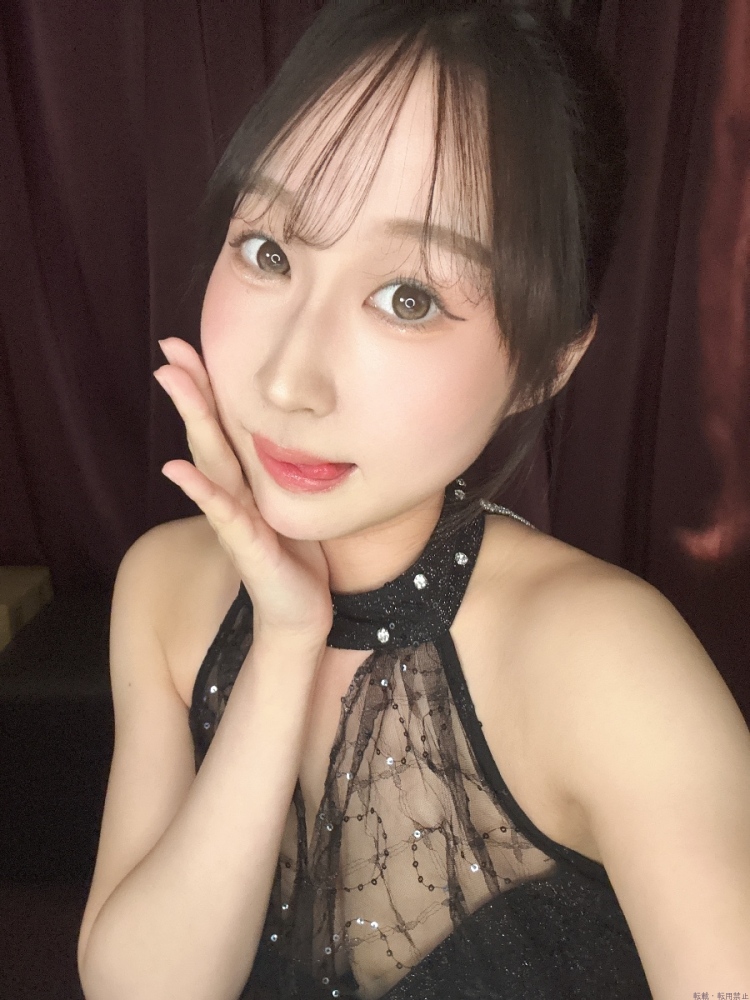 新着女の子ブログ画像