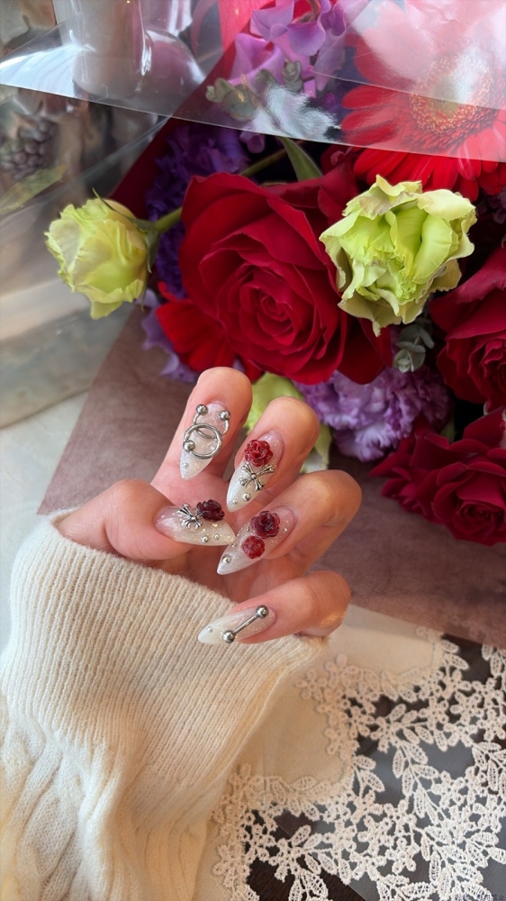 新着女の子ブログ画像