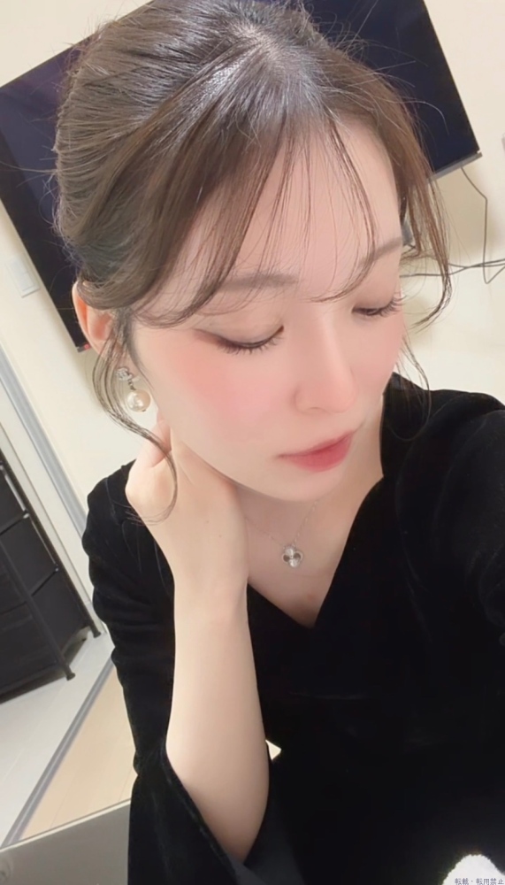 新着女の子ブログ画像