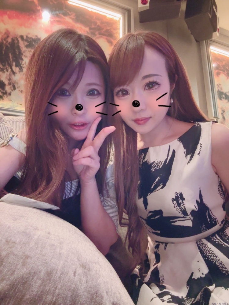 新着女の子ブログ画像