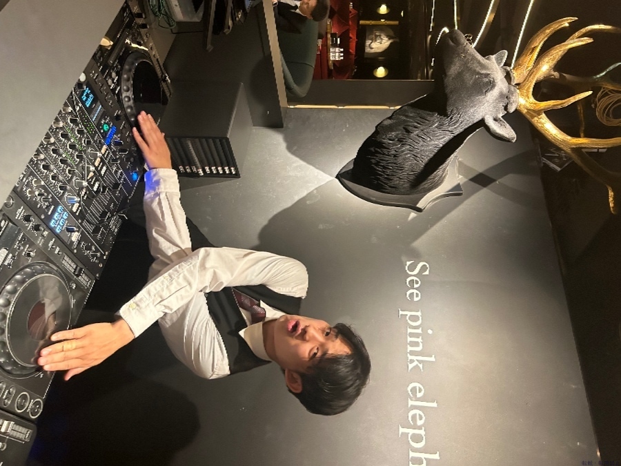 スタッフブログ画像