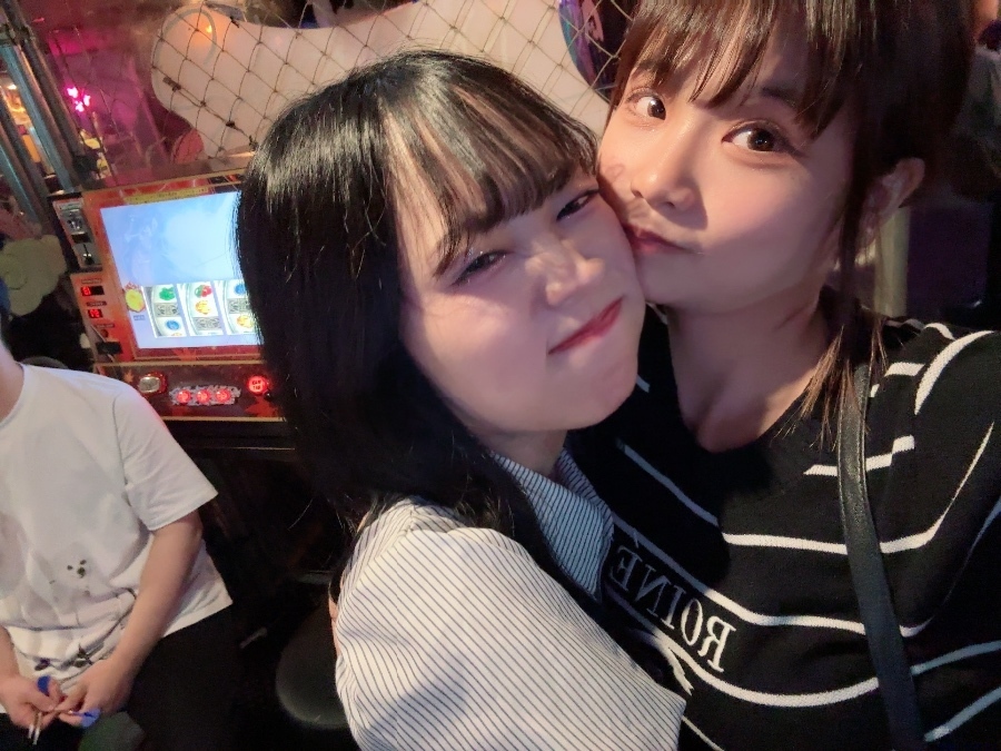 新着女の子ブログ画像