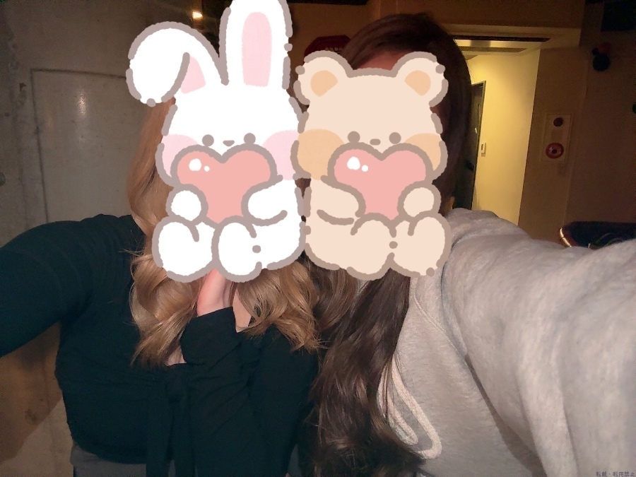 新着女の子ブログ画像