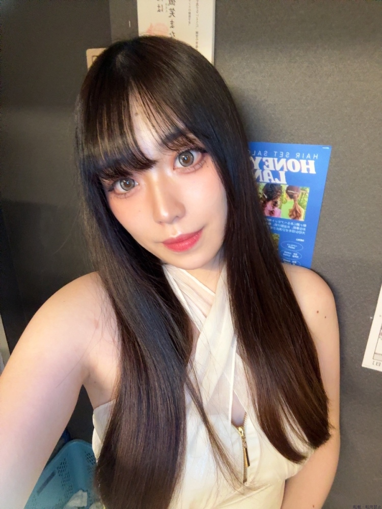 新着女の子ブログ画像