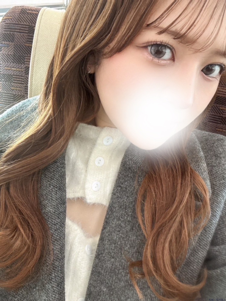 スタッフブログ画像