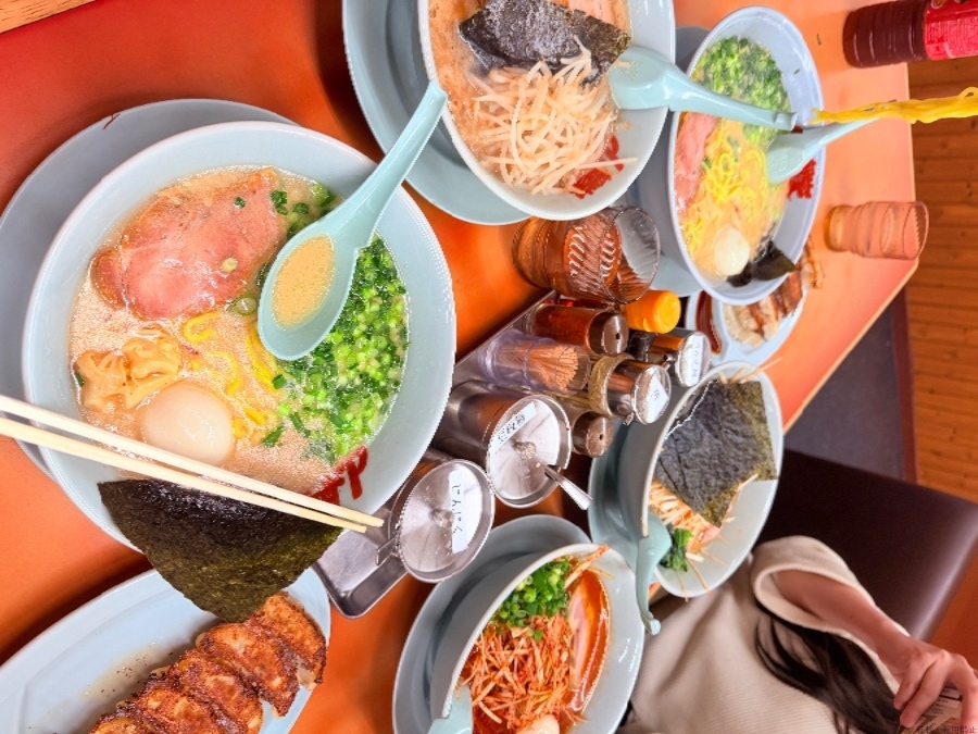 新着女の子ブログ画像