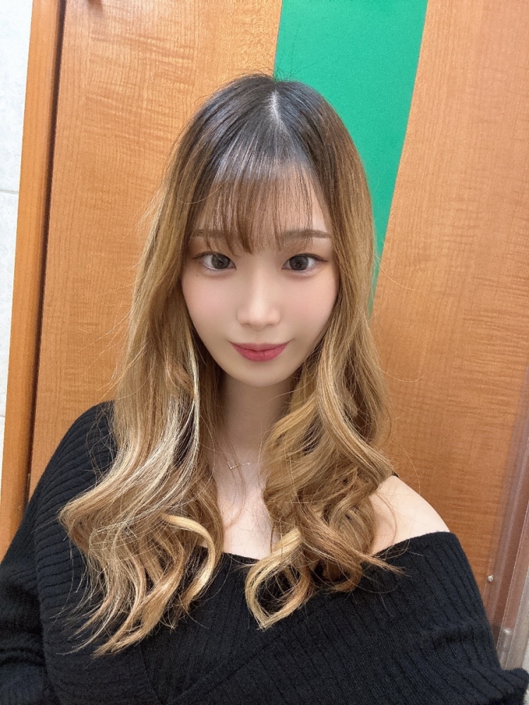 新着女の子ブログ画像